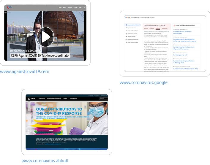 Tabelle: Entwicklung Anzahl UDRP-Fälle vor und nach Delegierung. Einfluss der TLD auf markenrechtliche Streitfälle