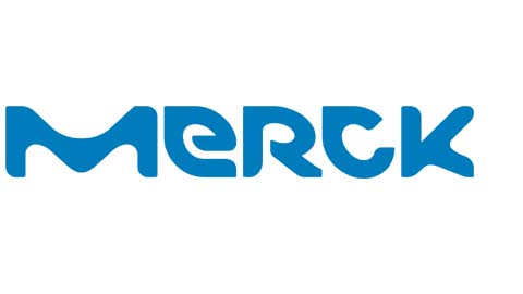 merck logo 480px