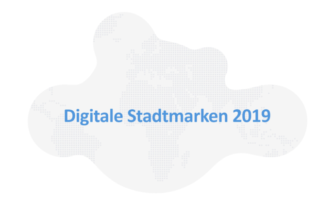 IMG Digitale Stadtmarken 2019
