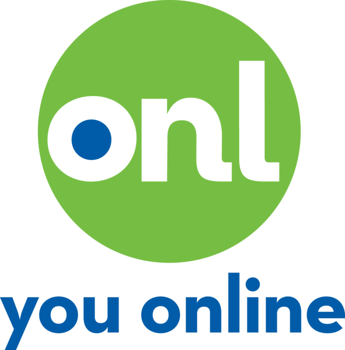 ONL Logo