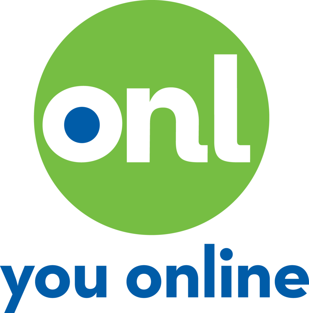 ONL Logo