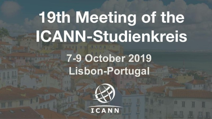 ICANN-Studienkreis Info