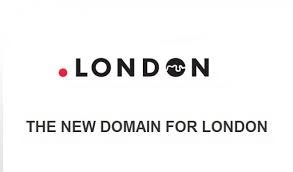 dotLondon-Logo