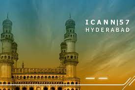 ICANN57 Hyderabad