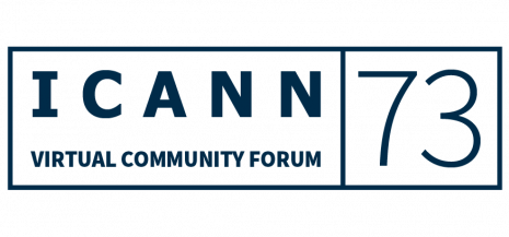 ICANN73-Logo